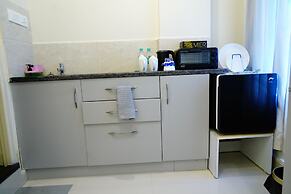 Deva Towers