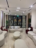 hotel roh almadena