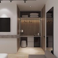 Aura Mare Hotel