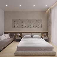 Aura Mare Hotel
