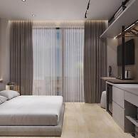Aura Mare Hotel