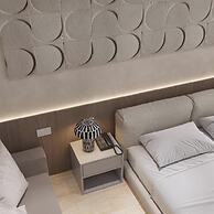 Aura Mare Hotel