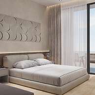 Aura Mare Hotel