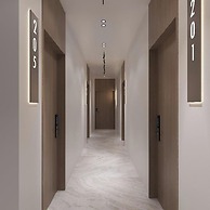 Aura Mare Hotel