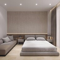 Aura Mare Hotel