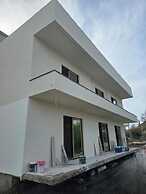 Aura Mare Hotel