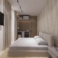 Aura Mare Hotel