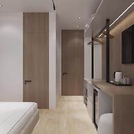Aura Mare Hotel