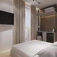 Aura Mare Hotel