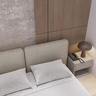 Aura Mare Hotel