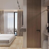 Aura Mare Hotel