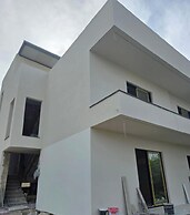 Aura Mare Hotel