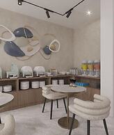 Aura Mare Hotel