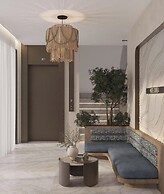 Aura Mare Hotel