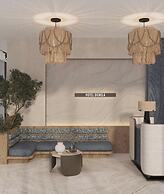 Aura Mare Hotel
