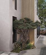 Aura Mare Hotel