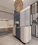 Aura Mare Hotel