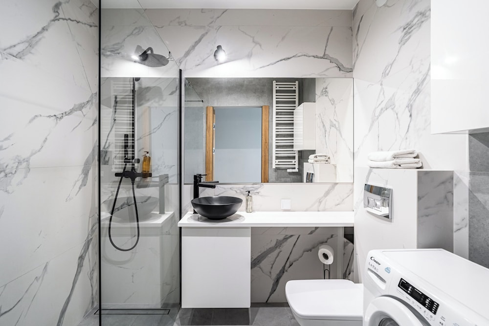 RentPlanet - Apartament Mistrzejowice