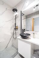 RentPlanet - Apartament Mistrzejowice