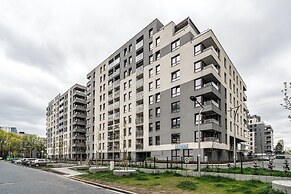 RentPlanet - Apartament Mistrzejowice