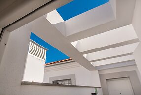 Apartamentos Lagunillas 57