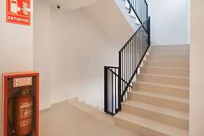 Apartamentos Lagunillas 57