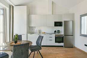 Apartamentos Lagunillas 57