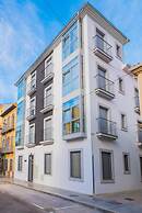 Apartamentos Lagunillas 57