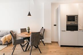 Apartamentos Lagunillas 57