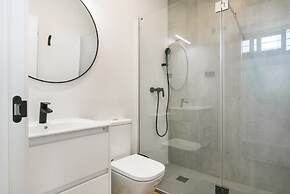 Apartamentos Lagunillas 57