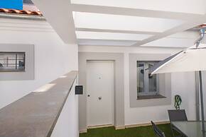 Apartamentos Lagunillas 57
