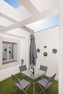 Apartamentos Lagunillas 57