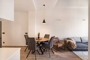 Apartamentos Lagunillas 57