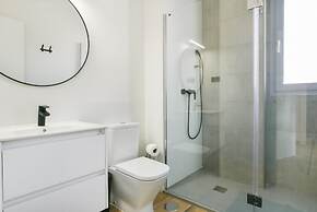 Apartamentos Lagunillas 57