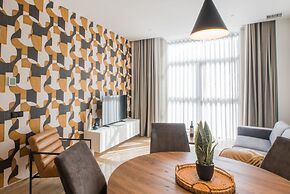 Apartamentos Lagunillas 57