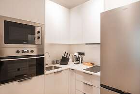 Apartamentos Lagunillas 57
