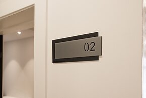 Apartamentos Lagunillas 57
