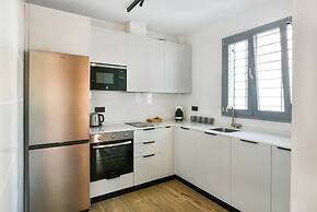 Apartamentos Lagunillas 57
