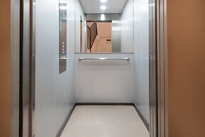 Apartamentos Lagunillas 57