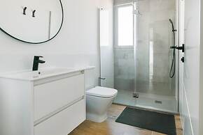 Apartamentos Lagunillas 57