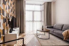 Apartamentos Lagunillas 57