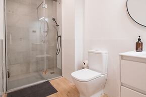 Apartamentos Lagunillas 57