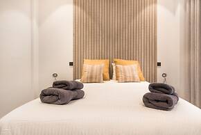 Apartamentos Lagunillas 57