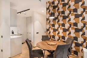 Apartamentos Lagunillas 57
