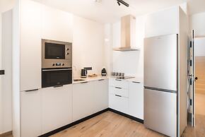 Apartamentos Lagunillas 57