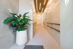 Apartamentos Lagunillas 57