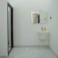 Rivera Residency