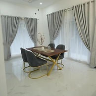 Rivera Residency