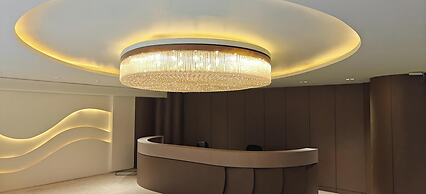 Melange Hotel