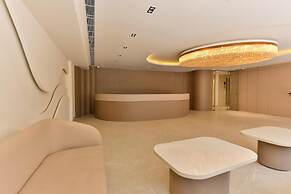 Melange Hotel
